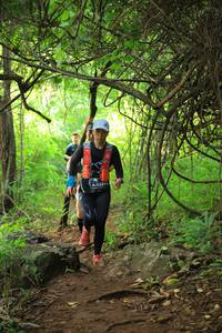 BIB: 0221
                            <button type="button" onclick="openModal(4934214)" class="btn btn-primary btn-sm float-right btn-popup" data-toggle="modal" data-target=".modal-high-quality">
                        <i class="fas fa-shopping-cart"></i> Add to Cart
                    </button>
                                            <button type="button" onclick="isThisMe(4934214, true)" class="btn btn-success btn-sm float-right btn-popup btn-isme hidden" data-toggle="tooltip" data-placement="bottom" title="นี่คือรูปของคุณใช่ไหม คลิกที่นี่เพื่อเอาเข้าอัลบั้ม">
                        <i class="fas fa-plus"></i> Add to album
                    </button>
                    <button type="button" onclick="isThisMe(4934214, false)" class="btn btn-warning btn-sm float-right btn-popup btn-isnotme hidden">
                        <i class="fas fa-ban"></i> Remove from album
                    </button>