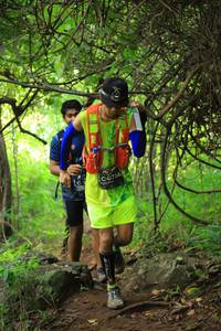 BIB: 0734
                            <button type="button" onclick="openModal(4933889)" class="btn btn-primary btn-sm float-right btn-popup" data-toggle="modal" data-target=".modal-high-quality">
                        <i class="fas fa-shopping-cart"></i> Add to Cart
                    </button>
                                            <button type="button" onclick="isThisMe(4933889, true)" class="btn btn-success btn-sm float-right btn-popup btn-isme hidden" data-toggle="tooltip" data-placement="bottom" title="นี่คือรูปของคุณใช่ไหม คลิกที่นี่เพื่อเอาเข้าอัลบั้ม">
                        <i class="fas fa-plus"></i> Add to album
                    </button>
                    <button type="button" onclick="isThisMe(4933889, false)" class="btn btn-warning btn-sm float-right btn-popup btn-isnotme hidden">
                        <i class="fas fa-ban"></i> Remove from album
                    </button>