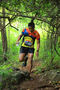 BIB: 1092
                            <button type="button" onclick="openModal(4935140)" class="btn btn-primary btn-sm float-right btn-popup" data-toggle="modal" data-target=".modal-high-quality">
                        <i class="fas fa-shopping-cart"></i> Add to Cart
                    </button>
                                            <button type="button" onclick="isThisMe(4935140, true)" class="btn btn-success btn-sm float-right btn-popup btn-isme hidden" data-toggle="tooltip" data-placement="bottom" title="นี่คือรูปของคุณใช่ไหม คลิกที่นี่เพื่อเอาเข้าอัลบั้ม">
                        <i class="fas fa-plus"></i> Add to album
                    </button>
                    <button type="button" onclick="isThisMe(4935140, false)" class="btn btn-warning btn-sm float-right btn-popup btn-isnotme hidden">
                        <i class="fas fa-ban"></i> Remove from album
                    </button>