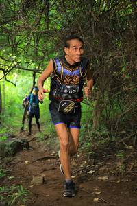 BIB: 110
                            <button type="button" onclick="openModal(4936297)" class="btn btn-primary btn-sm float-right btn-popup" data-toggle="modal" data-target=".modal-high-quality">
                        <i class="fas fa-shopping-cart"></i> Add to Cart
                    </button>
                                            <button type="button" onclick="isThisMe(4936297, true)" class="btn btn-success btn-sm float-right btn-popup btn-isme hidden" data-toggle="tooltip" data-placement="bottom" title="นี่คือรูปของคุณใช่ไหม คลิกที่นี่เพื่อเอาเข้าอัลบั้ม">
                        <i class="fas fa-plus"></i> Add to album
                    </button>
                    <button type="button" onclick="isThisMe(4936297, false)" class="btn btn-warning btn-sm float-right btn-popup btn-isnotme hidden">
                        <i class="fas fa-ban"></i> Remove from album
                    </button>