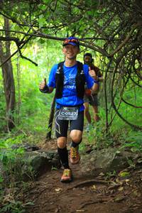 BIB: 0527, 
                            <button type="button" onclick="openModal(4935952)" class="btn btn-primary btn-sm float-right btn-popup" data-toggle="modal" data-target=".modal-high-quality">
                        <i class="fas fa-shopping-cart"></i> Add to Cart
                    </button>
                                            <button type="button" onclick="isThisMe(4935952, true)" class="btn btn-success btn-sm float-right btn-popup btn-isme hidden" data-toggle="tooltip" data-placement="bottom" title="นี่คือรูปของคุณใช่ไหม คลิกที่นี่เพื่อเอาเข้าอัลบั้ม">
                        <i class="fas fa-plus"></i> Add to album
                    </button>
                    <button type="button" onclick="isThisMe(4935952, false)" class="btn btn-warning btn-sm float-right btn-popup btn-isnotme hidden">
                        <i class="fas fa-ban"></i> Remove from album
                    </button>