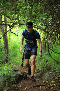 BIB: 0163
                            <button type="button" onclick="openModal(4936017)" class="btn btn-primary btn-sm float-right btn-popup" data-toggle="modal" data-target=".modal-high-quality">
                        <i class="fas fa-shopping-cart"></i> Add to Cart
                    </button>
                                            <button type="button" onclick="isThisMe(4936017, true)" class="btn btn-success btn-sm float-right btn-popup btn-isme hidden" data-toggle="tooltip" data-placement="bottom" title="นี่คือรูปของคุณใช่ไหม คลิกที่นี่เพื่อเอาเข้าอัลบั้ม">
                        <i class="fas fa-plus"></i> Add to album
                    </button>
                    <button type="button" onclick="isThisMe(4936017, false)" class="btn btn-warning btn-sm float-right btn-popup btn-isnotme hidden">
                        <i class="fas fa-ban"></i> Remove from album
                    </button>