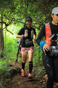 BIB: 0345
                            <button type="button" onclick="openModal(4934188)" class="btn btn-primary btn-sm float-right btn-popup" data-toggle="modal" data-target=".modal-high-quality">
                        <i class="fas fa-shopping-cart"></i> Add to Cart
                    </button>
                                            <button type="button" onclick="isThisMe(4934188, true)" class="btn btn-success btn-sm float-right btn-popup btn-isme hidden" data-toggle="tooltip" data-placement="bottom" title="นี่คือรูปของคุณใช่ไหม คลิกที่นี่เพื่อเอาเข้าอัลบั้ม">
                        <i class="fas fa-plus"></i> Add to album
                    </button>
                    <button type="button" onclick="isThisMe(4934188, false)" class="btn btn-warning btn-sm float-right btn-popup btn-isnotme hidden">
                        <i class="fas fa-ban"></i> Remove from album
                    </button>