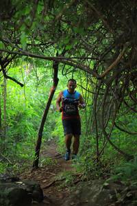 BIB: 0127
                            <button type="button" onclick="openModal(4937765)" class="btn btn-primary btn-sm float-right btn-popup" data-toggle="modal" data-target=".modal-high-quality">
                        <i class="fas fa-shopping-cart"></i> Add to Cart
                    </button>
                                            <button type="button" onclick="isThisMe(4937765, true)" class="btn btn-success btn-sm float-right btn-popup btn-isme hidden" data-toggle="tooltip" data-placement="bottom" title="นี่คือรูปของคุณใช่ไหม คลิกที่นี่เพื่อเอาเข้าอัลบั้ม">
                        <i class="fas fa-plus"></i> Add to album
                    </button>
                    <button type="button" onclick="isThisMe(4937765, false)" class="btn btn-warning btn-sm float-right btn-popup btn-isnotme hidden">
                        <i class="fas fa-ban"></i> Remove from album
                    </button>