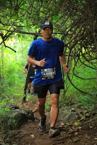 BIB: 0037
                            <button type="button" onclick="openModal(4935452)" class="btn btn-primary btn-sm float-right btn-popup" data-toggle="modal" data-target=".modal-high-quality">
                        <i class="fas fa-shopping-cart"></i> Add to Cart
                    </button>
                                            <button type="button" onclick="isThisMe(4935452, true)" class="btn btn-success btn-sm float-right btn-popup btn-isme hidden" data-toggle="tooltip" data-placement="bottom" title="นี่คือรูปของคุณใช่ไหม คลิกที่นี่เพื่อเอาเข้าอัลบั้ม">
                        <i class="fas fa-plus"></i> Add to album
                    </button>
                    <button type="button" onclick="isThisMe(4935452, false)" class="btn btn-warning btn-sm float-right btn-popup btn-isnotme hidden">
                        <i class="fas fa-ban"></i> Remove from album
                    </button>