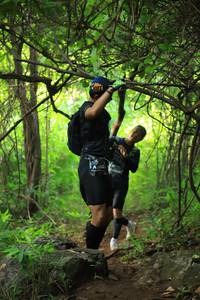 BIB: 
                            <button type="button" onclick="openModal(4934603)" class="btn btn-primary btn-sm float-right btn-popup" data-toggle="modal" data-target=".modal-high-quality">
                        <i class="fas fa-shopping-cart"></i> Add to Cart
                    </button>
                                            <button type="button" onclick="isThisMe(4934603, true)" class="btn btn-success btn-sm float-right btn-popup btn-isme hidden" data-toggle="tooltip" data-placement="bottom" title="นี่คือรูปของคุณใช่ไหม คลิกที่นี่เพื่อเอาเข้าอัลบั้ม">
                        <i class="fas fa-plus"></i> Add to album
                    </button>
                    <button type="button" onclick="isThisMe(4934603, false)" class="btn btn-warning btn-sm float-right btn-popup btn-isnotme hidden">
                        <i class="fas fa-ban"></i> Remove from album
                    </button>