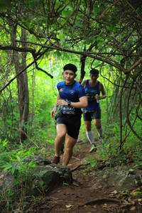 BIB: 1127
                            <button type="button" onclick="openModal(4936862)" class="btn btn-primary btn-sm float-right btn-popup" data-toggle="modal" data-target=".modal-high-quality">
                        <i class="fas fa-shopping-cart"></i> Add to Cart
                    </button>
                                            <button type="button" onclick="isThisMe(4936862, true)" class="btn btn-success btn-sm float-right btn-popup btn-isme hidden" data-toggle="tooltip" data-placement="bottom" title="นี่คือรูปของคุณใช่ไหม คลิกที่นี่เพื่อเอาเข้าอัลบั้ม">
                        <i class="fas fa-plus"></i> Add to album
                    </button>
                    <button type="button" onclick="isThisMe(4936862, false)" class="btn btn-warning btn-sm float-right btn-popup btn-isnotme hidden">
                        <i class="fas fa-ban"></i> Remove from album
                    </button>