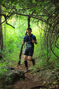 BIB: 0122
                            <button type="button" onclick="openModal(4935870)" class="btn btn-primary btn-sm float-right btn-popup" data-toggle="modal" data-target=".modal-high-quality">
                        <i class="fas fa-shopping-cart"></i> Add to Cart
                    </button>
                                            <button type="button" onclick="isThisMe(4935870, true)" class="btn btn-success btn-sm float-right btn-popup btn-isme hidden" data-toggle="tooltip" data-placement="bottom" title="นี่คือรูปของคุณใช่ไหม คลิกที่นี่เพื่อเอาเข้าอัลบั้ม">
                        <i class="fas fa-plus"></i> Add to album
                    </button>
                    <button type="button" onclick="isThisMe(4935870, false)" class="btn btn-warning btn-sm float-right btn-popup btn-isnotme hidden">
                        <i class="fas fa-ban"></i> Remove from album
                    </button>