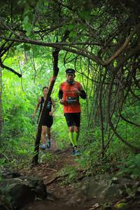 BIB: 
                            <button type="button" onclick="openModal(4937454)" class="btn btn-primary btn-sm float-right btn-popup" data-toggle="modal" data-target=".modal-high-quality">
                        <i class="fas fa-shopping-cart"></i> Add to Cart
                    </button>
                                            <button type="button" onclick="isThisMe(4937454, true)" class="btn btn-success btn-sm float-right btn-popup btn-isme hidden" data-toggle="tooltip" data-placement="bottom" title="นี่คือรูปของคุณใช่ไหม คลิกที่นี่เพื่อเอาเข้าอัลบั้ม">
                        <i class="fas fa-plus"></i> Add to album
                    </button>
                    <button type="button" onclick="isThisMe(4937454, false)" class="btn btn-warning btn-sm float-right btn-popup btn-isnotme hidden">
                        <i class="fas fa-ban"></i> Remove from album
                    </button>