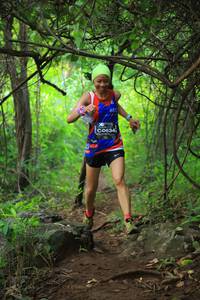 BIB: 0634
                            <button type="button" onclick="openModal(4937073)" class="btn btn-primary btn-sm float-right btn-popup" data-toggle="modal" data-target=".modal-high-quality">
                        <i class="fas fa-shopping-cart"></i> Add to Cart
                    </button>
                                            <button type="button" onclick="isThisMe(4937073, true)" class="btn btn-success btn-sm float-right btn-popup btn-isme hidden" data-toggle="tooltip" data-placement="bottom" title="นี่คือรูปของคุณใช่ไหม คลิกที่นี่เพื่อเอาเข้าอัลบั้ม">
                        <i class="fas fa-plus"></i> Add to album
                    </button>
                    <button type="button" onclick="isThisMe(4937073, false)" class="btn btn-warning btn-sm float-right btn-popup btn-isnotme hidden">
                        <i class="fas fa-ban"></i> Remove from album
                    </button>