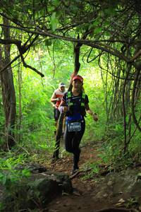 BIB: 0350
                            <button type="button" onclick="openModal(4934518)" class="btn btn-primary btn-sm float-right btn-popup" data-toggle="modal" data-target=".modal-high-quality">
                        <i class="fas fa-shopping-cart"></i> Add to Cart
                    </button>
                                            <button type="button" onclick="isThisMe(4934518, true)" class="btn btn-success btn-sm float-right btn-popup btn-isme hidden" data-toggle="tooltip" data-placement="bottom" title="นี่คือรูปของคุณใช่ไหม คลิกที่นี่เพื่อเอาเข้าอัลบั้ม">
                        <i class="fas fa-plus"></i> Add to album
                    </button>
                    <button type="button" onclick="isThisMe(4934518, false)" class="btn btn-warning btn-sm float-right btn-popup btn-isnotme hidden">
                        <i class="fas fa-ban"></i> Remove from album
                    </button>