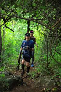 BIB: 
                            <button type="button" onclick="openModal(4936958)" class="btn btn-primary btn-sm float-right btn-popup" data-toggle="modal" data-target=".modal-high-quality">
                        <i class="fas fa-shopping-cart"></i> Add to Cart
                    </button>
                                            <button type="button" onclick="isThisMe(4936958, true)" class="btn btn-success btn-sm float-right btn-popup btn-isme hidden" data-toggle="tooltip" data-placement="bottom" title="นี่คือรูปของคุณใช่ไหม คลิกที่นี่เพื่อเอาเข้าอัลบั้ม">
                        <i class="fas fa-plus"></i> Add to album
                    </button>
                    <button type="button" onclick="isThisMe(4936958, false)" class="btn btn-warning btn-sm float-right btn-popup btn-isnotme hidden">
                        <i class="fas fa-ban"></i> Remove from album
                    </button>