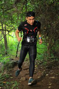 BIB: 
                            <button type="button" onclick="openModal(4936152)" class="btn btn-primary btn-sm float-right btn-popup" data-toggle="modal" data-target=".modal-high-quality">
                        <i class="fas fa-shopping-cart"></i> Add to Cart
                    </button>
                                            <button type="button" onclick="isThisMe(4936152, true)" class="btn btn-success btn-sm float-right btn-popup btn-isme hidden" data-toggle="tooltip" data-placement="bottom" title="นี่คือรูปของคุณใช่ไหม คลิกที่นี่เพื่อเอาเข้าอัลบั้ม">
                        <i class="fas fa-plus"></i> Add to album
                    </button>
                    <button type="button" onclick="isThisMe(4936152, false)" class="btn btn-warning btn-sm float-right btn-popup btn-isnotme hidden">
                        <i class="fas fa-ban"></i> Remove from album
                    </button>