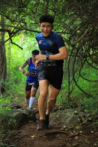 BIB: 1127
                            <button type="button" onclick="openModal(4936855)" class="btn btn-primary btn-sm float-right btn-popup" data-toggle="modal" data-target=".modal-high-quality">
                        <i class="fas fa-shopping-cart"></i> Add to Cart
                    </button>
                                            <button type="button" onclick="isThisMe(4936855, true)" class="btn btn-success btn-sm float-right btn-popup btn-isme hidden" data-toggle="tooltip" data-placement="bottom" title="นี่คือรูปของคุณใช่ไหม คลิกที่นี่เพื่อเอาเข้าอัลบั้ม">
                        <i class="fas fa-plus"></i> Add to album
                    </button>
                    <button type="button" onclick="isThisMe(4936855, false)" class="btn btn-warning btn-sm float-right btn-popup btn-isnotme hidden">
                        <i class="fas fa-ban"></i> Remove from album
                    </button>