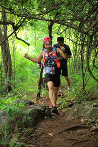 BIB: 1118
                            <button type="button" onclick="openModal(4933973)" class="btn btn-primary btn-sm float-right btn-popup" data-toggle="modal" data-target=".modal-high-quality">
                        <i class="fas fa-shopping-cart"></i> Add to Cart
                    </button>
                                            <button type="button" onclick="isThisMe(4933973, true)" class="btn btn-success btn-sm float-right btn-popup btn-isme hidden" data-toggle="tooltip" data-placement="bottom" title="นี่คือรูปของคุณใช่ไหม คลิกที่นี่เพื่อเอาเข้าอัลบั้ม">
                        <i class="fas fa-plus"></i> Add to album
                    </button>
                    <button type="button" onclick="isThisMe(4933973, false)" class="btn btn-warning btn-sm float-right btn-popup btn-isnotme hidden">
                        <i class="fas fa-ban"></i> Remove from album
                    </button>