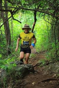 BIB: 0663, 
                            <button type="button" onclick="openModal(4936712)" class="btn btn-primary btn-sm float-right btn-popup" data-toggle="modal" data-target=".modal-high-quality">
                        <i class="fas fa-shopping-cart"></i> Add to Cart
                    </button>
                                            <button type="button" onclick="isThisMe(4936712, true)" class="btn btn-success btn-sm float-right btn-popup btn-isme hidden" data-toggle="tooltip" data-placement="bottom" title="นี่คือรูปของคุณใช่ไหม คลิกที่นี่เพื่อเอาเข้าอัลบั้ม">
                        <i class="fas fa-plus"></i> Add to album
                    </button>
                    <button type="button" onclick="isThisMe(4936712, false)" class="btn btn-warning btn-sm float-right btn-popup btn-isnotme hidden">
                        <i class="fas fa-ban"></i> Remove from album
                    </button>