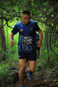 BIB: 1087, 
                            <button type="button" onclick="openModal(4937383)" class="btn btn-primary btn-sm float-right btn-popup" data-toggle="modal" data-target=".modal-high-quality">
                        <i class="fas fa-shopping-cart"></i> Add to Cart
                    </button>
                                            <button type="button" onclick="isThisMe(4937383, true)" class="btn btn-success btn-sm float-right btn-popup btn-isme hidden" data-toggle="tooltip" data-placement="bottom" title="นี่คือรูปของคุณใช่ไหม คลิกที่นี่เพื่อเอาเข้าอัลบั้ม">
                        <i class="fas fa-plus"></i> Add to album
                    </button>
                    <button type="button" onclick="isThisMe(4937383, false)" class="btn btn-warning btn-sm float-right btn-popup btn-isnotme hidden">
                        <i class="fas fa-ban"></i> Remove from album
                    </button>