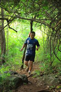 BIB: 704
                            <button type="button" onclick="openModal(4934745)" class="btn btn-primary btn-sm float-right btn-popup" data-toggle="modal" data-target=".modal-high-quality">
                        <i class="fas fa-shopping-cart"></i> Add to Cart
                    </button>
                                            <button type="button" onclick="isThisMe(4934745, true)" class="btn btn-success btn-sm float-right btn-popup btn-isme hidden" data-toggle="tooltip" data-placement="bottom" title="นี่คือรูปของคุณใช่ไหม คลิกที่นี่เพื่อเอาเข้าอัลบั้ม">
                        <i class="fas fa-plus"></i> Add to album
                    </button>
                    <button type="button" onclick="isThisMe(4934745, false)" class="btn btn-warning btn-sm float-right btn-popup btn-isnotme hidden">
                        <i class="fas fa-ban"></i> Remove from album
                    </button>