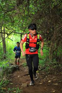 BIB: 100
                            <button type="button" onclick="openModal(4936209)" class="btn btn-primary btn-sm float-right btn-popup" data-toggle="modal" data-target=".modal-high-quality">
                        <i class="fas fa-shopping-cart"></i> Add to Cart
                    </button>
                                            <button type="button" onclick="isThisMe(4936209, true)" class="btn btn-success btn-sm float-right btn-popup btn-isme hidden" data-toggle="tooltip" data-placement="bottom" title="นี่คือรูปของคุณใช่ไหม คลิกที่นี่เพื่อเอาเข้าอัลบั้ม">
                        <i class="fas fa-plus"></i> Add to album
                    </button>
                    <button type="button" onclick="isThisMe(4936209, false)" class="btn btn-warning btn-sm float-right btn-popup btn-isnotme hidden">
                        <i class="fas fa-ban"></i> Remove from album
                    </button>