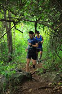 BIB: 127
                            <button type="button" onclick="openModal(4936882)" class="btn btn-primary btn-sm float-right btn-popup" data-toggle="modal" data-target=".modal-high-quality">
                        <i class="fas fa-shopping-cart"></i> Add to Cart
                    </button>
                                            <button type="button" onclick="isThisMe(4936882, true)" class="btn btn-success btn-sm float-right btn-popup btn-isme hidden" data-toggle="tooltip" data-placement="bottom" title="นี่คือรูปของคุณใช่ไหม คลิกที่นี่เพื่อเอาเข้าอัลบั้ม">
                        <i class="fas fa-plus"></i> Add to album
                    </button>
                    <button type="button" onclick="isThisMe(4936882, false)" class="btn btn-warning btn-sm float-right btn-popup btn-isnotme hidden">
                        <i class="fas fa-ban"></i> Remove from album
                    </button>