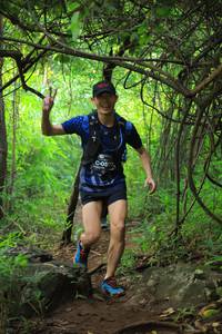 BIB: 577
                            <button type="button" onclick="openModal(4936760)" class="btn btn-primary btn-sm float-right btn-popup" data-toggle="modal" data-target=".modal-high-quality">
                        <i class="fas fa-shopping-cart"></i> Add to Cart
                    </button>
                                            <button type="button" onclick="isThisMe(4936760, true)" class="btn btn-success btn-sm float-right btn-popup btn-isme hidden" data-toggle="tooltip" data-placement="bottom" title="นี่คือรูปของคุณใช่ไหม คลิกที่นี่เพื่อเอาเข้าอัลบั้ม">
                        <i class="fas fa-plus"></i> Add to album
                    </button>
                    <button type="button" onclick="isThisMe(4936760, false)" class="btn btn-warning btn-sm float-right btn-popup btn-isnotme hidden">
                        <i class="fas fa-ban"></i> Remove from album
                    </button>