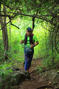 BIB: 1099
                            <button type="button" onclick="openModal(4936414)" class="btn btn-primary btn-sm float-right btn-popup" data-toggle="modal" data-target=".modal-high-quality">
                        <i class="fas fa-shopping-cart"></i> Add to Cart
                    </button>
                                            <button type="button" onclick="isThisMe(4936414, true)" class="btn btn-success btn-sm float-right btn-popup btn-isme hidden" data-toggle="tooltip" data-placement="bottom" title="นี่คือรูปของคุณใช่ไหม คลิกที่นี่เพื่อเอาเข้าอัลบั้ม">
                        <i class="fas fa-plus"></i> Add to album
                    </button>
                    <button type="button" onclick="isThisMe(4936414, false)" class="btn btn-warning btn-sm float-right btn-popup btn-isnotme hidden">
                        <i class="fas fa-ban"></i> Remove from album
                    </button>