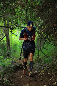 BIB: 065
                            <button type="button" onclick="openModal(4937460)" class="btn btn-primary btn-sm float-right btn-popup" data-toggle="modal" data-target=".modal-high-quality">
                        <i class="fas fa-shopping-cart"></i> Add to Cart
                    </button>
                                            <button type="button" onclick="isThisMe(4937460, true)" class="btn btn-success btn-sm float-right btn-popup btn-isme hidden" data-toggle="tooltip" data-placement="bottom" title="นี่คือรูปของคุณใช่ไหม คลิกที่นี่เพื่อเอาเข้าอัลบั้ม">
                        <i class="fas fa-plus"></i> Add to album
                    </button>
                    <button type="button" onclick="isThisMe(4937460, false)" class="btn btn-warning btn-sm float-right btn-popup btn-isnotme hidden">
                        <i class="fas fa-ban"></i> Remove from album
                    </button>