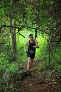 BIB: 1030
                            <button type="button" onclick="openModal(4937004)" class="btn btn-primary btn-sm float-right btn-popup" data-toggle="modal" data-target=".modal-high-quality">
                        <i class="fas fa-shopping-cart"></i> Add to Cart
                    </button>
                                            <button type="button" onclick="isThisMe(4937004, true)" class="btn btn-success btn-sm float-right btn-popup btn-isme hidden" data-toggle="tooltip" data-placement="bottom" title="นี่คือรูปของคุณใช่ไหม คลิกที่นี่เพื่อเอาเข้าอัลบั้ม">
                        <i class="fas fa-plus"></i> Add to album
                    </button>
                    <button type="button" onclick="isThisMe(4937004, false)" class="btn btn-warning btn-sm float-right btn-popup btn-isnotme hidden">
                        <i class="fas fa-ban"></i> Remove from album
                    </button>