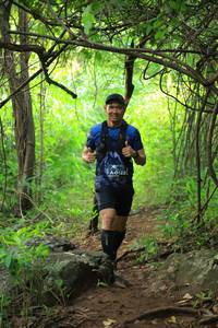 BIB: 0122
                            <button type="button" onclick="openModal(4935866)" class="btn btn-primary btn-sm float-right btn-popup" data-toggle="modal" data-target=".modal-high-quality">
                        <i class="fas fa-shopping-cart"></i> Add to Cart
                    </button>
                                            <button type="button" onclick="isThisMe(4935866, true)" class="btn btn-success btn-sm float-right btn-popup btn-isme hidden" data-toggle="tooltip" data-placement="bottom" title="นี่คือรูปของคุณใช่ไหม คลิกที่นี่เพื่อเอาเข้าอัลบั้ม">
                        <i class="fas fa-plus"></i> Add to album
                    </button>
                    <button type="button" onclick="isThisMe(4935866, false)" class="btn btn-warning btn-sm float-right btn-popup btn-isnotme hidden">
                        <i class="fas fa-ban"></i> Remove from album
                    </button>