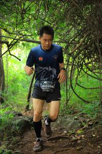 BIB: 0356
                            <button type="button" onclick="openModal(4935023)" class="btn btn-primary btn-sm float-right btn-popup" data-toggle="modal" data-target=".modal-high-quality">
                        <i class="fas fa-shopping-cart"></i> Add to Cart
                    </button>
                                            <button type="button" onclick="isThisMe(4935023, true)" class="btn btn-success btn-sm float-right btn-popup btn-isme hidden" data-toggle="tooltip" data-placement="bottom" title="นี่คือรูปของคุณใช่ไหม คลิกที่นี่เพื่อเอาเข้าอัลบั้ม">
                        <i class="fas fa-plus"></i> Add to album
                    </button>
                    <button type="button" onclick="isThisMe(4935023, false)" class="btn btn-warning btn-sm float-right btn-popup btn-isnotme hidden">
                        <i class="fas fa-ban"></i> Remove from album
                    </button>