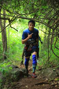 BIB: 521
                            <button type="button" onclick="openModal(4935101)" class="btn btn-primary btn-sm float-right btn-popup" data-toggle="modal" data-target=".modal-high-quality">
                        <i class="fas fa-shopping-cart"></i> Add to Cart
                    </button>
                                            <button type="button" onclick="isThisMe(4935101, true)" class="btn btn-success btn-sm float-right btn-popup btn-isme hidden" data-toggle="tooltip" data-placement="bottom" title="นี่คือรูปของคุณใช่ไหม คลิกที่นี่เพื่อเอาเข้าอัลบั้ม">
                        <i class="fas fa-plus"></i> Add to album
                    </button>
                    <button type="button" onclick="isThisMe(4935101, false)" class="btn btn-warning btn-sm float-right btn-popup btn-isnotme hidden">
                        <i class="fas fa-ban"></i> Remove from album
                    </button>