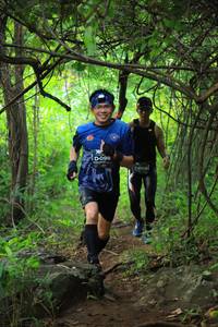 BIB: 098
                            <button type="button" onclick="openModal(4936956)" class="btn btn-primary btn-sm float-right btn-popup" data-toggle="modal" data-target=".modal-high-quality">
                        <i class="fas fa-shopping-cart"></i> Add to Cart
                    </button>
                                            <button type="button" onclick="isThisMe(4936956, true)" class="btn btn-success btn-sm float-right btn-popup btn-isme hidden" data-toggle="tooltip" data-placement="bottom" title="นี่คือรูปของคุณใช่ไหม คลิกที่นี่เพื่อเอาเข้าอัลบั้ม">
                        <i class="fas fa-plus"></i> Add to album
                    </button>
                    <button type="button" onclick="isThisMe(4936956, false)" class="btn btn-warning btn-sm float-right btn-popup btn-isnotme hidden">
                        <i class="fas fa-ban"></i> Remove from album
                    </button>