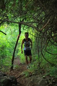 BIB: 0802
                            <button type="button" onclick="openModal(4937311)" class="btn btn-primary btn-sm float-right btn-popup" data-toggle="modal" data-target=".modal-high-quality">
                        <i class="fas fa-shopping-cart"></i> Add to Cart
                    </button>
                                            <button type="button" onclick="isThisMe(4937311, true)" class="btn btn-success btn-sm float-right btn-popup btn-isme hidden" data-toggle="tooltip" data-placement="bottom" title="นี่คือรูปของคุณใช่ไหม คลิกที่นี่เพื่อเอาเข้าอัลบั้ม">
                        <i class="fas fa-plus"></i> Add to album
                    </button>
                    <button type="button" onclick="isThisMe(4937311, false)" class="btn btn-warning btn-sm float-right btn-popup btn-isnotme hidden">
                        <i class="fas fa-ban"></i> Remove from album
                    </button>