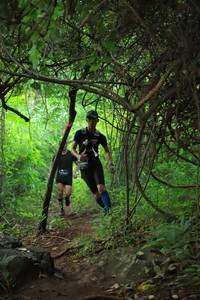 BIB: 
                            <button type="button" onclick="openModal(4937719)" class="btn btn-primary btn-sm float-right btn-popup" data-toggle="modal" data-target=".modal-high-quality">
                        <i class="fas fa-shopping-cart"></i> Add to Cart
                    </button>
                                            <button type="button" onclick="isThisMe(4937719, true)" class="btn btn-success btn-sm float-right btn-popup btn-isme hidden" data-toggle="tooltip" data-placement="bottom" title="นี่คือรูปของคุณใช่ไหม คลิกที่นี่เพื่อเอาเข้าอัลบั้ม">
                        <i class="fas fa-plus"></i> Add to album
                    </button>
                    <button type="button" onclick="isThisMe(4937719, false)" class="btn btn-warning btn-sm float-right btn-popup btn-isnotme hidden">
                        <i class="fas fa-ban"></i> Remove from album
                    </button>