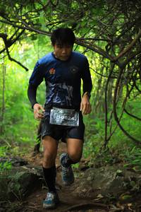 BIB: 0824
                            <button type="button" onclick="openModal(4934413)" class="btn btn-primary btn-sm float-right btn-popup" data-toggle="modal" data-target=".modal-high-quality">
                        <i class="fas fa-shopping-cart"></i> Add to Cart
                    </button>
                                            <button type="button" onclick="isThisMe(4934413, true)" class="btn btn-success btn-sm float-right btn-popup btn-isme hidden" data-toggle="tooltip" data-placement="bottom" title="นี่คือรูปของคุณใช่ไหม คลิกที่นี่เพื่อเอาเข้าอัลบั้ม">
                        <i class="fas fa-plus"></i> Add to album
                    </button>
                    <button type="button" onclick="isThisMe(4934413, false)" class="btn btn-warning btn-sm float-right btn-popup btn-isnotme hidden">
                        <i class="fas fa-ban"></i> Remove from album
                    </button>