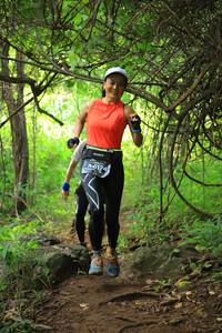 BIB: 0174, 
                            <button type="button" onclick="openModal(4933810)" class="btn btn-primary btn-sm float-right btn-popup" data-toggle="modal" data-target=".modal-high-quality">
                        <i class="fas fa-shopping-cart"></i> Add to Cart
                    </button>
                                            <button type="button" onclick="isThisMe(4933810, true)" class="btn btn-success btn-sm float-right btn-popup btn-isme hidden" data-toggle="tooltip" data-placement="bottom" title="นี่คือรูปของคุณใช่ไหม คลิกที่นี่เพื่อเอาเข้าอัลบั้ม">
                        <i class="fas fa-plus"></i> Add to album
                    </button>
                    <button type="button" onclick="isThisMe(4933810, false)" class="btn btn-warning btn-sm float-right btn-popup btn-isnotme hidden">
                        <i class="fas fa-ban"></i> Remove from album
                    </button>