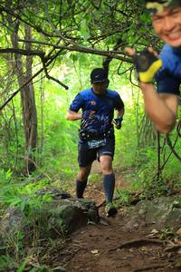 BIB: 
                            <button type="button" onclick="openModal(4934874)" class="btn btn-primary btn-sm float-right btn-popup" data-toggle="modal" data-target=".modal-high-quality">
                        <i class="fas fa-shopping-cart"></i> Add to Cart
                    </button>
                                            <button type="button" onclick="isThisMe(4934874, true)" class="btn btn-success btn-sm float-right btn-popup btn-isme hidden" data-toggle="tooltip" data-placement="bottom" title="นี่คือรูปของคุณใช่ไหม คลิกที่นี่เพื่อเอาเข้าอัลบั้ม">
                        <i class="fas fa-plus"></i> Add to album
                    </button>
                    <button type="button" onclick="isThisMe(4934874, false)" class="btn btn-warning btn-sm float-right btn-popup btn-isnotme hidden">
                        <i class="fas fa-ban"></i> Remove from album
                    </button>