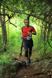 BIB: 0915
                            <button type="button" onclick="openModal(4934346)" class="btn btn-primary btn-sm float-right btn-popup" data-toggle="modal" data-target=".modal-high-quality">
                        <i class="fas fa-shopping-cart"></i> Add to Cart
                    </button>
                                            <button type="button" onclick="isThisMe(4934346, true)" class="btn btn-success btn-sm float-right btn-popup btn-isme hidden" data-toggle="tooltip" data-placement="bottom" title="นี่คือรูปของคุณใช่ไหม คลิกที่นี่เพื่อเอาเข้าอัลบั้ม">
                        <i class="fas fa-plus"></i> Add to album
                    </button>
                    <button type="button" onclick="isThisMe(4934346, false)" class="btn btn-warning btn-sm float-right btn-popup btn-isnotme hidden">
                        <i class="fas fa-ban"></i> Remove from album
                    </button>