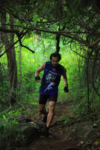 BIB: 0217
                            <button type="button" onclick="openModal(4937954)" class="btn btn-primary btn-sm float-right btn-popup" data-toggle="modal" data-target=".modal-high-quality">
                        <i class="fas fa-shopping-cart"></i> Add to Cart
                    </button>
                                            <button type="button" onclick="isThisMe(4937954, true)" class="btn btn-success btn-sm float-right btn-popup btn-isme hidden" data-toggle="tooltip" data-placement="bottom" title="นี่คือรูปของคุณใช่ไหม คลิกที่นี่เพื่อเอาเข้าอัลบั้ม">
                        <i class="fas fa-plus"></i> Add to album
                    </button>
                    <button type="button" onclick="isThisMe(4937954, false)" class="btn btn-warning btn-sm float-right btn-popup btn-isnotme hidden">
                        <i class="fas fa-ban"></i> Remove from album
                    </button>