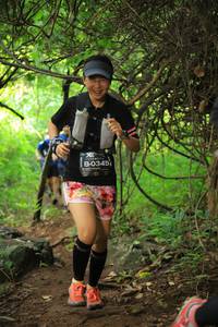 BIB: 0345
                            <button type="button" onclick="openModal(4934167)" class="btn btn-primary btn-sm float-right btn-popup" data-toggle="modal" data-target=".modal-high-quality">
                        <i class="fas fa-shopping-cart"></i> Add to Cart
                    </button>
                                            <button type="button" onclick="isThisMe(4934167, true)" class="btn btn-success btn-sm float-right btn-popup btn-isme hidden" data-toggle="tooltip" data-placement="bottom" title="นี่คือรูปของคุณใช่ไหม คลิกที่นี่เพื่อเอาเข้าอัลบั้ม">
                        <i class="fas fa-plus"></i> Add to album
                    </button>
                    <button type="button" onclick="isThisMe(4934167, false)" class="btn btn-warning btn-sm float-right btn-popup btn-isnotme hidden">
                        <i class="fas fa-ban"></i> Remove from album
                    </button>