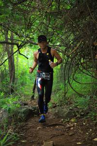 BIB: 0613
                            <button type="button" onclick="openModal(4936931)" class="btn btn-primary btn-sm float-right btn-popup" data-toggle="modal" data-target=".modal-high-quality">
                        <i class="fas fa-shopping-cart"></i> Add to Cart
                    </button>
                                            <button type="button" onclick="isThisMe(4936931, true)" class="btn btn-success btn-sm float-right btn-popup btn-isme hidden" data-toggle="tooltip" data-placement="bottom" title="นี่คือรูปของคุณใช่ไหม คลิกที่นี่เพื่อเอาเข้าอัลบั้ม">
                        <i class="fas fa-plus"></i> Add to album
                    </button>
                    <button type="button" onclick="isThisMe(4936931, false)" class="btn btn-warning btn-sm float-right btn-popup btn-isnotme hidden">
                        <i class="fas fa-ban"></i> Remove from album
                    </button>