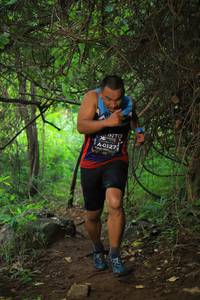 BIB: 0127
                            <button type="button" onclick="openModal(4937718)" class="btn btn-primary btn-sm float-right btn-popup" data-toggle="modal" data-target=".modal-high-quality">
                        <i class="fas fa-shopping-cart"></i> Add to Cart
                    </button>
                                            <button type="button" onclick="isThisMe(4937718, true)" class="btn btn-success btn-sm float-right btn-popup btn-isme hidden" data-toggle="tooltip" data-placement="bottom" title="นี่คือรูปของคุณใช่ไหม คลิกที่นี่เพื่อเอาเข้าอัลบั้ม">
                        <i class="fas fa-plus"></i> Add to album
                    </button>
                    <button type="button" onclick="isThisMe(4937718, false)" class="btn btn-warning btn-sm float-right btn-popup btn-isnotme hidden">
                        <i class="fas fa-ban"></i> Remove from album
                    </button>