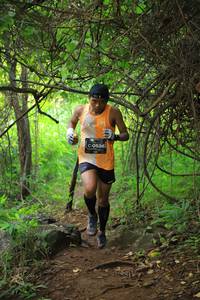 BIB: 0536
                            <button type="button" onclick="openModal(4936565)" class="btn btn-primary btn-sm float-right btn-popup" data-toggle="modal" data-target=".modal-high-quality">
                        <i class="fas fa-shopping-cart"></i> Add to Cart
                    </button>
                                            <button type="button" onclick="isThisMe(4936565, true)" class="btn btn-success btn-sm float-right btn-popup btn-isme hidden" data-toggle="tooltip" data-placement="bottom" title="นี่คือรูปของคุณใช่ไหม คลิกที่นี่เพื่อเอาเข้าอัลบั้ม">
                        <i class="fas fa-plus"></i> Add to album
                    </button>
                    <button type="button" onclick="isThisMe(4936565, false)" class="btn btn-warning btn-sm float-right btn-popup btn-isnotme hidden">
                        <i class="fas fa-ban"></i> Remove from album
                    </button>