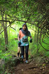 BIB: 281
                            <button type="button" onclick="openModal(4935081)" class="btn btn-primary btn-sm float-right btn-popup" data-toggle="modal" data-target=".modal-high-quality">
                        <i class="fas fa-shopping-cart"></i> Add to Cart
                    </button>
                                            <button type="button" onclick="isThisMe(4935081, true)" class="btn btn-success btn-sm float-right btn-popup btn-isme hidden" data-toggle="tooltip" data-placement="bottom" title="นี่คือรูปของคุณใช่ไหม คลิกที่นี่เพื่อเอาเข้าอัลบั้ม">
                        <i class="fas fa-plus"></i> Add to album
                    </button>
                    <button type="button" onclick="isThisMe(4935081, false)" class="btn btn-warning btn-sm float-right btn-popup btn-isnotme hidden">
                        <i class="fas fa-ban"></i> Remove from album
                    </button>