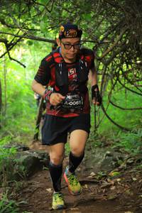 BIB: 0061
                            <button type="button" onclick="openModal(4935440)" class="btn btn-primary btn-sm float-right btn-popup" data-toggle="modal" data-target=".modal-high-quality">
                        <i class="fas fa-shopping-cart"></i> Add to Cart
                    </button>
                                            <button type="button" onclick="isThisMe(4935440, true)" class="btn btn-success btn-sm float-right btn-popup btn-isme hidden" data-toggle="tooltip" data-placement="bottom" title="นี่คือรูปของคุณใช่ไหม คลิกที่นี่เพื่อเอาเข้าอัลบั้ม">
                        <i class="fas fa-plus"></i> Add to album
                    </button>
                    <button type="button" onclick="isThisMe(4935440, false)" class="btn btn-warning btn-sm float-right btn-popup btn-isnotme hidden">
                        <i class="fas fa-ban"></i> Remove from album
                    </button>