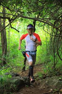 BIB: 961
                            <button type="button" onclick="openModal(4936335)" class="btn btn-primary btn-sm float-right btn-popup" data-toggle="modal" data-target=".modal-high-quality">
                        <i class="fas fa-shopping-cart"></i> Add to Cart
                    </button>
                                            <button type="button" onclick="isThisMe(4936335, true)" class="btn btn-success btn-sm float-right btn-popup btn-isme hidden" data-toggle="tooltip" data-placement="bottom" title="นี่คือรูปของคุณใช่ไหม คลิกที่นี่เพื่อเอาเข้าอัลบั้ม">
                        <i class="fas fa-plus"></i> Add to album
                    </button>
                    <button type="button" onclick="isThisMe(4936335, false)" class="btn btn-warning btn-sm float-right btn-popup btn-isnotme hidden">
                        <i class="fas fa-ban"></i> Remove from album
                    </button>