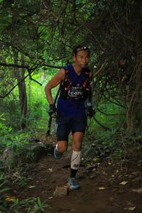 BIB: 071
                            <button type="button" onclick="openModal(4937792)" class="btn btn-primary btn-sm float-right btn-popup" data-toggle="modal" data-target=".modal-high-quality">
                        <i class="fas fa-shopping-cart"></i> Add to Cart
                    </button>
                                            <button type="button" onclick="isThisMe(4937792, true)" class="btn btn-success btn-sm float-right btn-popup btn-isme hidden" data-toggle="tooltip" data-placement="bottom" title="นี่คือรูปของคุณใช่ไหม คลิกที่นี่เพื่อเอาเข้าอัลบั้ม">
                        <i class="fas fa-plus"></i> Add to album
                    </button>
                    <button type="button" onclick="isThisMe(4937792, false)" class="btn btn-warning btn-sm float-right btn-popup btn-isnotme hidden">
                        <i class="fas fa-ban"></i> Remove from album
                    </button>