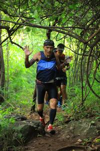 BIB: 
                            <button type="button" onclick="openModal(4935445)" class="btn btn-primary btn-sm float-right btn-popup" data-toggle="modal" data-target=".modal-high-quality">
                        <i class="fas fa-shopping-cart"></i> Add to Cart
                    </button>
                                            <button type="button" onclick="isThisMe(4935445, true)" class="btn btn-success btn-sm float-right btn-popup btn-isme hidden" data-toggle="tooltip" data-placement="bottom" title="นี่คือรูปของคุณใช่ไหม คลิกที่นี่เพื่อเอาเข้าอัลบั้ม">
                        <i class="fas fa-plus"></i> Add to album
                    </button>
                    <button type="button" onclick="isThisMe(4935445, false)" class="btn btn-warning btn-sm float-right btn-popup btn-isnotme hidden">
                        <i class="fas fa-ban"></i> Remove from album
                    </button>