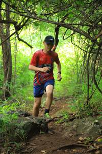 BIB: 
                            <button type="button" onclick="openModal(4933696)" class="btn btn-primary btn-sm float-right btn-popup" data-toggle="modal" data-target=".modal-high-quality">
                        <i class="fas fa-shopping-cart"></i> Add to Cart
                    </button>
                                            <button type="button" onclick="isThisMe(4933696, true)" class="btn btn-success btn-sm float-right btn-popup btn-isme hidden" data-toggle="tooltip" data-placement="bottom" title="นี่คือรูปของคุณใช่ไหม คลิกที่นี่เพื่อเอาเข้าอัลบั้ม">
                        <i class="fas fa-plus"></i> Add to album
                    </button>
                    <button type="button" onclick="isThisMe(4933696, false)" class="btn btn-warning btn-sm float-right btn-popup btn-isnotme hidden">
                        <i class="fas fa-ban"></i> Remove from album
                    </button>