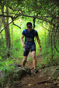 BIB: 0163
                            <button type="button" onclick="openModal(4936036)" class="btn btn-primary btn-sm float-right btn-popup" data-toggle="modal" data-target=".modal-high-quality">
                        <i class="fas fa-shopping-cart"></i> Add to Cart
                    </button>
                                            <button type="button" onclick="isThisMe(4936036, true)" class="btn btn-success btn-sm float-right btn-popup btn-isme hidden" data-toggle="tooltip" data-placement="bottom" title="นี่คือรูปของคุณใช่ไหม คลิกที่นี่เพื่อเอาเข้าอัลบั้ม">
                        <i class="fas fa-plus"></i> Add to album
                    </button>
                    <button type="button" onclick="isThisMe(4936036, false)" class="btn btn-warning btn-sm float-right btn-popup btn-isnotme hidden">
                        <i class="fas fa-ban"></i> Remove from album
                    </button>